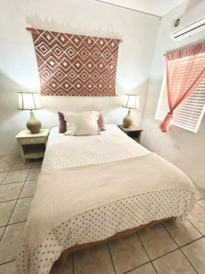 Departamento familiar Sweet Home